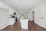 LOT 204 Morningside Court - Photo 46