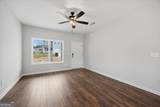 LOT 204 Morningside Court - Photo 47