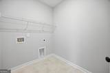 LOT 204 Morningside Court - Photo 48