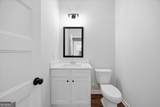 LOT 204 Morningside Court - Photo 49