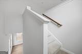 LOT 204 Morningside Court - Photo 50