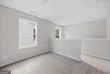 LOT 204 Morningside Court - Photo 51
