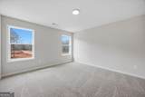 LOT 204 Morningside Court - Photo 52
