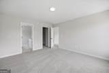 LOT 204 Morningside Court - Photo 53