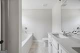 LOT 204 Morningside Court - Photo 54