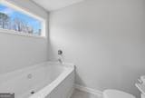 LOT 204 Morningside Court - Photo 55
