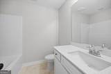 LOT 204 Morningside Court - Photo 56