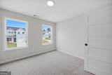 LOT 204 Morningside Court - Photo 57