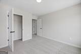 LOT 204 Morningside Court - Photo 58