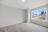 LOT 204 Morningside Court - Photo 59
