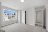 LOT 204 Morningside Court - Photo 60