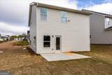 LOT 204 Morningside Court - Photo 61