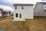 LOT 204 Morningside Court - Photo 62