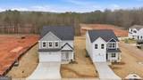 LOT 204 Morningside Court - Photo 69