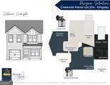 LOT 204 Morningside Court - Photo 71