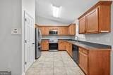 1758 Miller Springs Drive - Photo 11