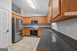 1758 Miller Springs Drive - Photo 14