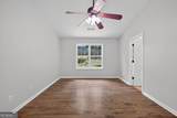 1758 Miller Springs Drive - Photo 17