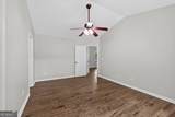 1758 Miller Springs Drive - Photo 19