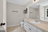 1758 Miller Springs Drive - Photo 20