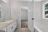 1758 Miller Springs Drive - Photo 24