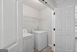 1758 Miller Springs Drive - Photo 31