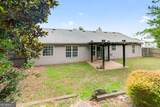 1758 Miller Springs Drive - Photo 33