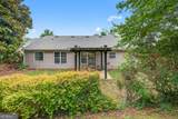 1758 Miller Springs Drive - Photo 34