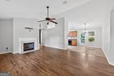 1758 Miller Springs Drive - Photo 4