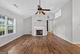 1758 Miller Springs Drive - Photo 5