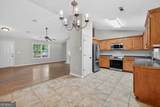1758 Miller Springs Drive - Photo 6