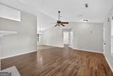 1758 Miller Springs Drive - Photo 9