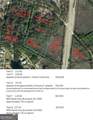 TR 6 Emanuel Farm Road - Photo 2
