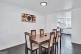 1275 Trenton Street - Photo 10