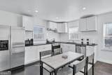 1275 Trenton Street - Photo 12