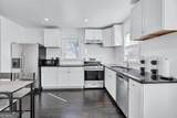 1275 Trenton Street - Photo 13