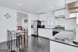 1275 Trenton Street - Photo 14
