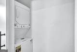 1275 Trenton Street - Photo 16