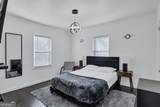 1275 Trenton Street - Photo 17