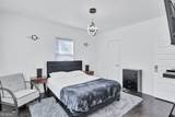 1275 Trenton Street - Photo 18