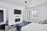 1275 Trenton Street - Photo 19