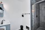 1275 Trenton Street - Photo 20