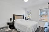 1275 Trenton Street - Photo 25