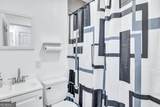 1275 Trenton Street - Photo 26