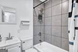 1275 Trenton Street - Photo 27