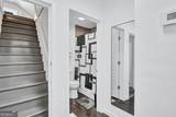 1275 Trenton Street - Photo 28