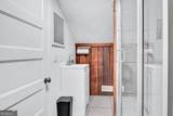 1275 Trenton Street - Photo 34