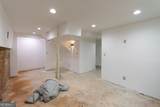 1275 Trenton Street - Photo 35