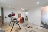 1275 Trenton Street - Photo 37