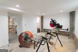 1275 Trenton Street - Photo 38